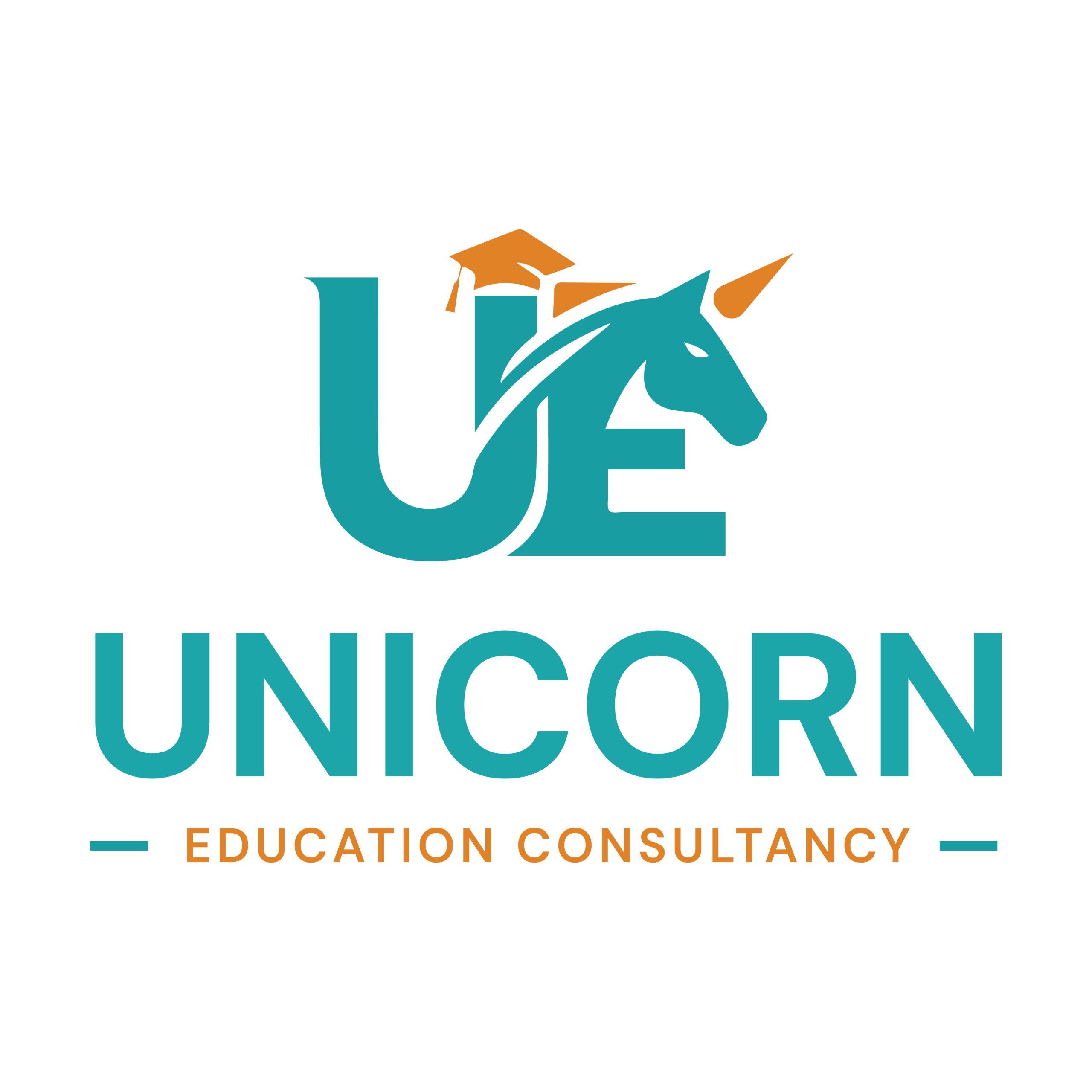 Unicorn Education Consultancy