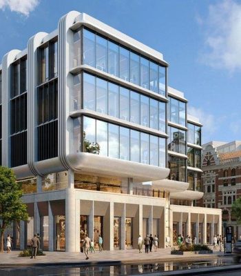 132633935_c6d31664-36b5-4920-83d0-066fb82ab77a