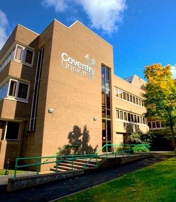 1535015055phpMMRSDL_g