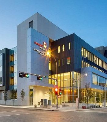 1584425547phpjQzqEE_g-1