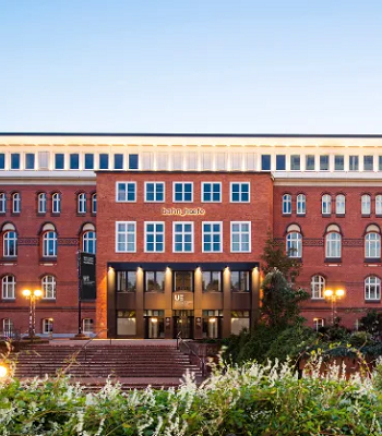 1622816256php9crSDH_g