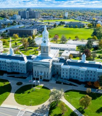 1655302880400-1024x575