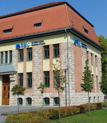 20140919_134440_bmEhMUO.2e16d0ba.fill-1200x628-1-1024x536