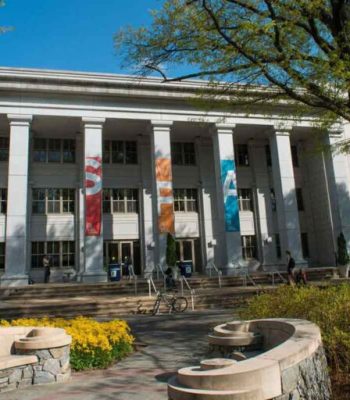 American_Collegiate_DC_Gallery_campus-1024x512 (1)