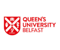 Queen’s University Belfast