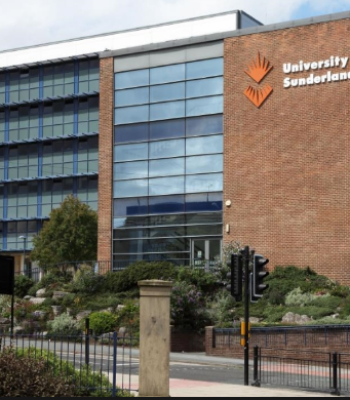 Screenshot-2023-12-04-232542