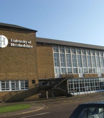 UHCollegeLaneCampus-1024x768