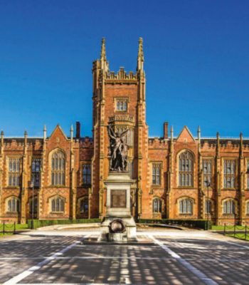 Ulster-University-1024x597