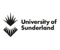 University of Sunderland