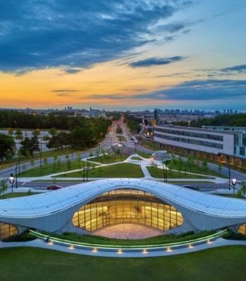 YorkUniversityStation_Sept18_111