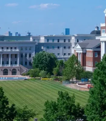 ctafooter-homepage-1024x441