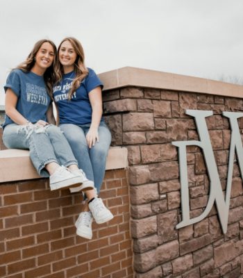 d19ede9c9e5bfe5cfe5696d4d86229d5