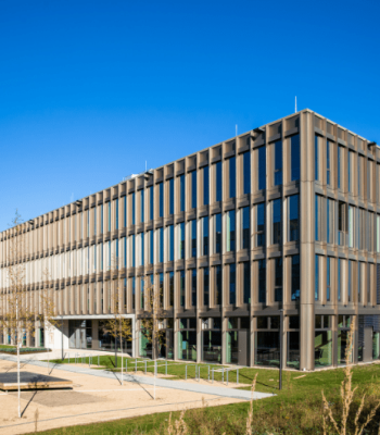 gisma-hosts-launch-event-blog-min