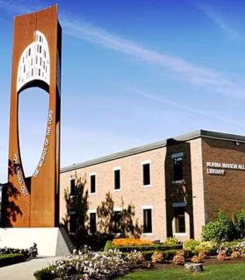 hi-trinity-western-852-twu-1024x576