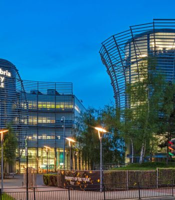 northumbria_asset-1024x576