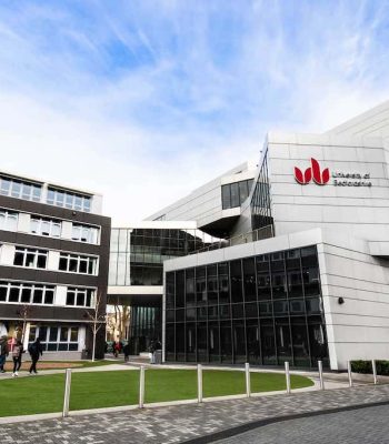 w5fDT1WyUuepb9SAOJmQjUh0eW1lhbXsyUF8voiy